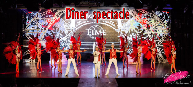 Restaurants Pas Cher Cheques Vacances Paris Restaurants Pas Cher Cheques Vacances Paris