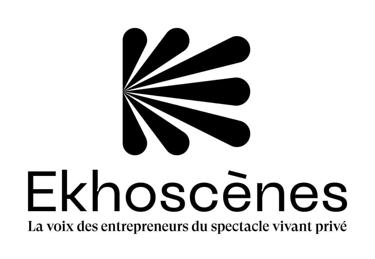 Échos de scènes au Cabaret L'Élégance Renaison