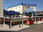 Inter-Hôtel Hélios